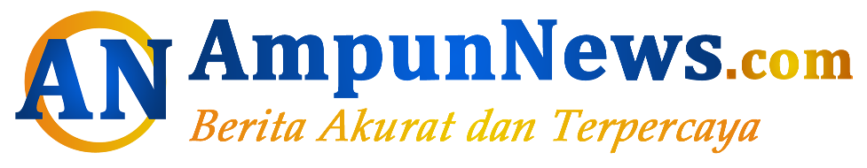 Ampun News